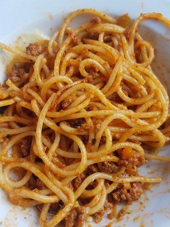 Restaurant Goytisolo